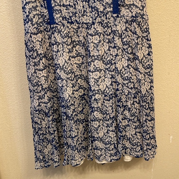Polo Ralph Lauren Girls Dress - Picture 4 of 13
